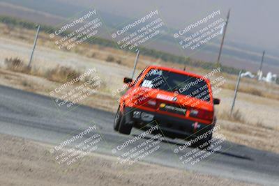media/Oct-07-2023-Nasa (Sat) [[ed1e3162c9]]/Race Group A/Star Mazda and Esses/